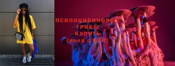 spice Абдулино