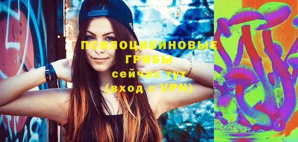 spice Абдулино